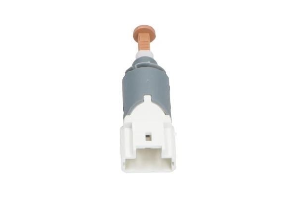 Stop Light Switch